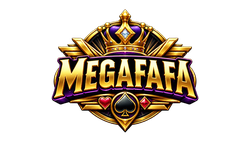 LOGO seminyaktoto
